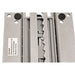 EAN 7611990148455 - ROLINE 17031101 Plata imagen 5