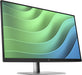 EAN 0196786600616 - HP E-Series E27 G5 FHD PVC Free Monitor pantalla para PC 68,6 cm (27") 1920 x 1080 Pixeles Full HD LCD Ne imagen 2