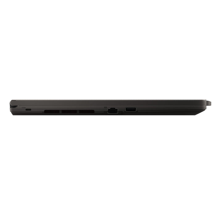 EAN 4711377322928 - MSI VenturePro 16 A2RWFG-001FR Intel Core 7 240H Netbook 40,6 cm (16") 2K 16 GB DDR5-SDRAM 512 GB SSD NVI imagen 9