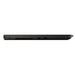 EAN 4711377322928 - MSI VenturePro 16 A2RWFG-001FR Intel Core 7 240H Netbook 40,6 cm (16") 2K 16 GB DDR5-SDRAM 512 GB SSD NVI imagen 9