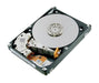 EAN 4260557510551 - Toshiba AL15SEB24EQ disco duro interno 2,4 TB 10500 RPM 128 MB 2.5" SAS imagen 1