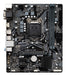 EAN 4719331815387 - GIGABYTE H410M H V2 placa base Intel H410 LGA 1200 (Socket H5) micro ATX imagen 3