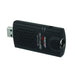 EAN 785428015903 - Hauppauge WinTV-dualHD Interno DVB-C, DVB-T, DVB-T2 USB imagen 1