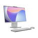 EAN 198156449849 - Lenovo IdeaCentre AIO 27IRH9 Intel® Core™ i7 i7-13620H 68,6 cm (27") 1920 x 1080 Pixeles PC todo en uno 16 imagen 9