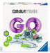 EAN 4005556237036 - Ravensburger GraviTrax GO Rotative imagen 1