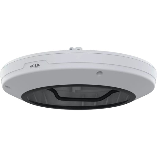 EAN 7331021090378 - Axis TM5806-E Viviendas imagen 1