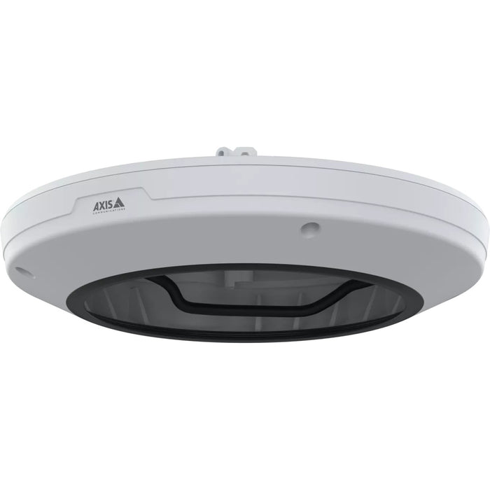 EAN 7331021090378 - Axis TM5806-E Viviendas imagen 1