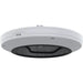 EAN 7331021090378 - Axis TM5806-E Viviendas imagen 1