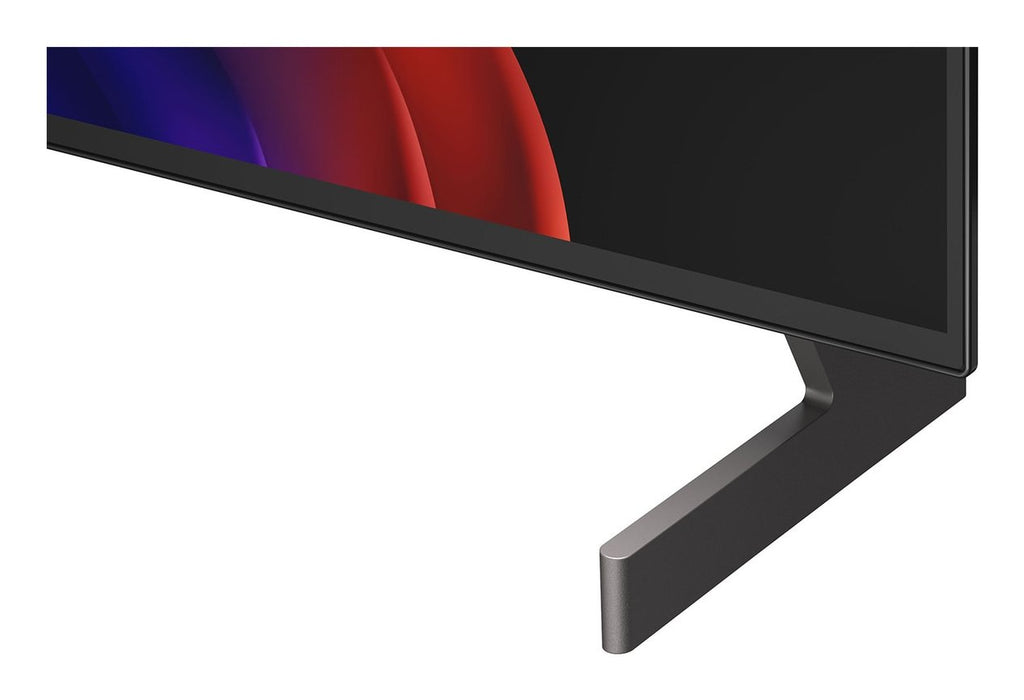 EAN 8806096826577 - LG OLED AI TV OLED 48B68LA 121,9 cm (48") 4K Ultra HD Smart TV Wifi Negro imagen 7