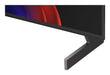 EAN 8806096826577 - LG OLED AI TV OLED 48B68LA 121,9 cm (48") 4K Ultra HD Smart TV Wifi Negro imagen 7