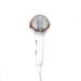 EAN 5902934831062 - Adler AD 2248 secador 2400 W Bronce, Blanco imagen 4
