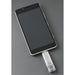EAN 4047443414878 - Hama C-Laeta unidad flash USB 128 GB USB Type-A / USB Type-C 3.2 Gen 1 (3.1 Gen 1) Plata imagen 4