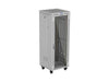EAN 5901969447910 - Lanberg FF01-6632-12SL armario rack 32U Rack o bastidor independiente Gris imagen 6