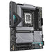 EAN 4719331865214 - GIGABYTE Z890 EAGLE placa base Intel Z890 LGA 1851 (Socket V1) ATX imagen 3
