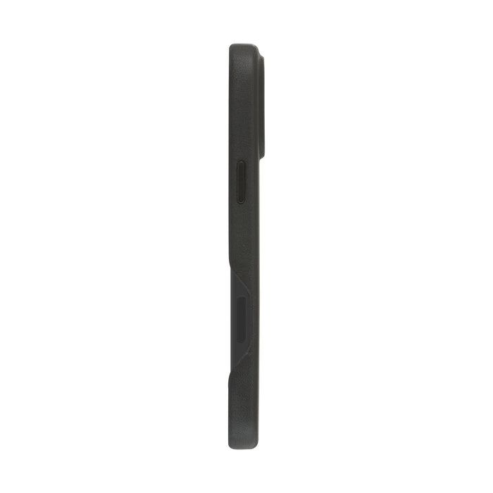 EAN 5711428063533 - dbramante1928 Roskilde MagSafe funda para teléfono móvil 17,5 cm (6.9") Negro imagen 3