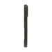 EAN 5711428063533 - dbramante1928 Roskilde MagSafe funda para teléfono móvil 17,5 cm (6.9") Negro imagen 3