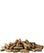 EAN 5410340615218 - Versele-Laga Cuni Adult Complete Gránulos 8 kg Conejo imagen 2