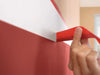 EAN 4063565112836 - TESA Excellent 50 m Apto para uso en interior Papel imagen 4
