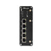 EAN 6974225032518 - Milesight UR35-L04AF-W router inalámbrico Ethernet rápido Banda única (2,4 GHz) 4G Negro imagen 3