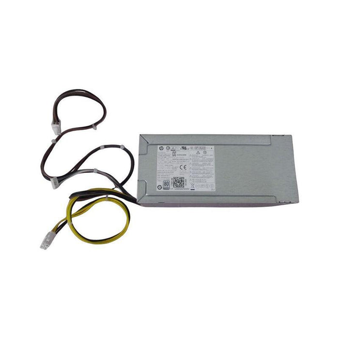 260w Internal Power Supply  Unit