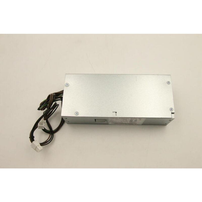 260w Power Supply Unit (Psu)  For Lenovo Systems