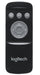 EAN 5099206023536 - Logitech 980-000468 conjunto de altavoces 500 W Universal Negro 5.1 canales 67 W imagen 14