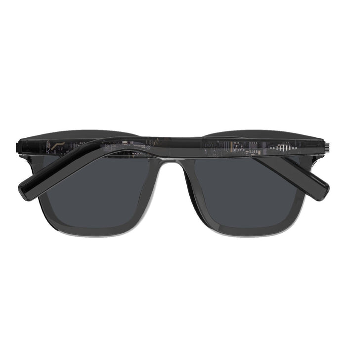 EAN 4252011911004 - 4smarts 541402 gafas inteligentes 2,4 GHz Bluetooth imagen 6