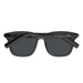 EAN 4252011911004 - 4smarts 541402 gafas inteligentes 2,4 GHz Bluetooth imagen 6