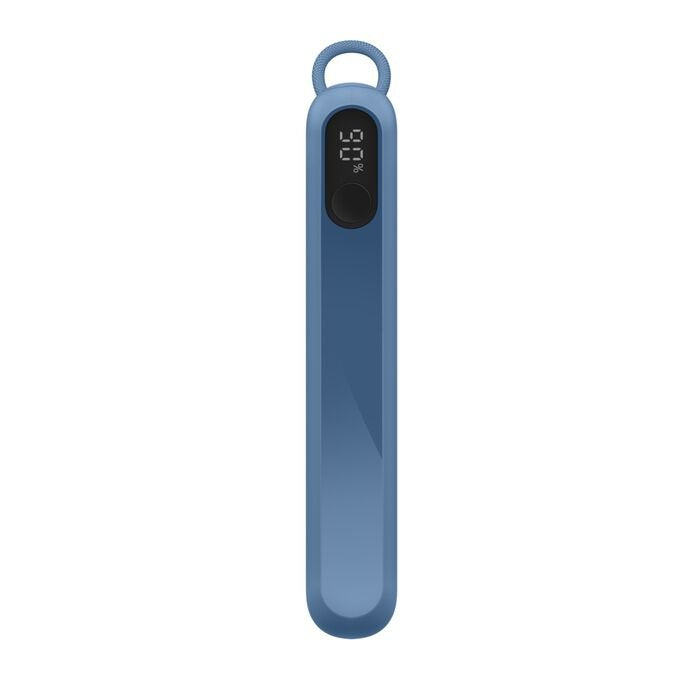 EAN 0745883916269 - Belkin BPB028hqBL 20000 mAh Azul imagen 6