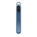 EAN 0745883916269 - Belkin BPB028hqBL 20000 mAh Azul imagen 6