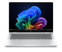 EAN 0821844994351 - HP EliteBook X Flip G2i 14 inch Notebook Next Gen AI PC Wolf Pro Security Edition Copilot+ PC Intel Core  imagen 1