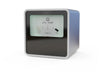 EAN 8718469092031 - Streacom VU1 Universal Mostrar imagen 6