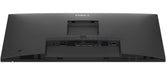 EAN 5397321029519 - DELL Pro P P2726HE pantalla para PC 68,6 cm (27") 1920 x 1080 Pixeles Full HD LCD Gris imagen 4