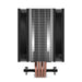 EAN 4895213704137 - ARCTIC Freezer 36 CO Procesador Refrigerador de aire 12 cm Negro, Plata 1 pieza(s) imagen 4