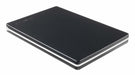 EAN 4260557510674 - Toshiba Canvio Slim disco duro externo 2 TB 2.5" Micro-USB B 3.2 Gen 1 (3.1 Gen 1) Negro imagen 4