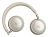 EAN 1200130033216 - JBL Live 680NC Auriculares Inalámbrico y alámbrico Diadema Llamadas/Música USB Tipo C Bluetooth Champán imagen 2