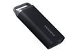 EAN 8806094905427 - Samsung MU-PH8T0S 8 TB 3.2 Gen 1 (3.1 Gen 1) Negro imagen 6