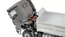 EAN 4262500342929 - Amewi 22728 modelo controlado por radio Camión basculante Motor eléctrico 1:14 imagen 8