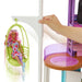 EAN 0194735007639 - Barbie HCD50 casa de muñecas imagen 5