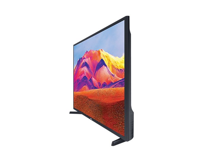 EAN 8806094921915 - Samsung Series 5 T5300 81,3 cm (32") Full HD Smart TV Wifi Negro imagen 6