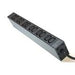 EAN 8716065109030 - Plenty PDU met C13 sockets unidad de distribución de energía (PDU) imagen 1