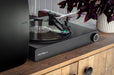 EAN 5060647650728 - Victrola Stream Tocadiscos de tracción por correa Negro imagen 7