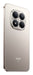 EAN 6932554470401 - Xiaomi Redmi Note 15 Pro 5G 17,4 cm (6.83") 8 GB 256 GB 6580 mAh Titanio imagen 6