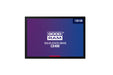EAN 5908267922972 - Goodram CX400 128 GB 2.5" Serial ATA III QLC 3D NAND imagen 1