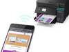 EAN 8715946733500 - Epson EcoTank L6370 A4 4800 x 1200 DPI Wifi imagen 5