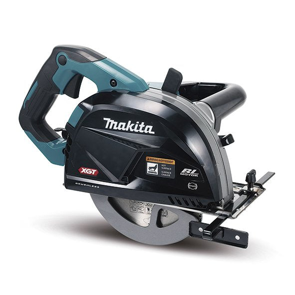 EAN 88381764971 - Makita CS002GZ no categorizado imagen 1