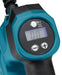 EAN 0088381898263 - Makita DMP180Z compresor de aire 12 l/min Batería imagen 2