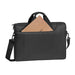 EAN 4260403570883 - Rivacase 8035 39,6 cm (15.6") Maletín Negro imagen 3