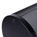 EAN 6921734991904 - Deli E9190 papelera Alrededor Acero Negro imagen 3