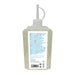 EAN 4030152091317 - HP 9131 accesorio para destructoras de papel Aceite lubricante 1 pieza(s) imagen 2